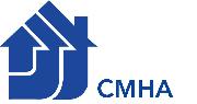 Cincinnati Metropolitan Housing Authority Logo